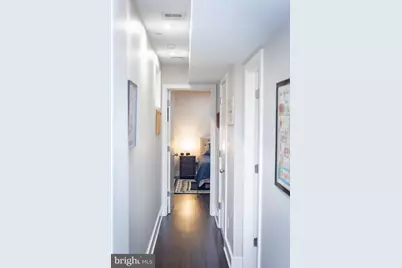 1459 Harvard Street NW #1, Washington, DC 20009 - Photo 24