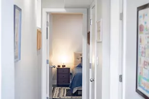 1459 Harvard St NW, Washington, DC 20009 - Photo 24