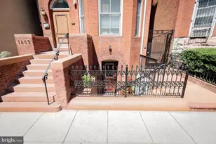 1459 Harvard St NW, Washington, DC 20009 - Photo 54