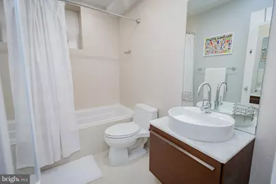 1459 Harvard Street NW #1, Washington, DC 20009 - Photo 36