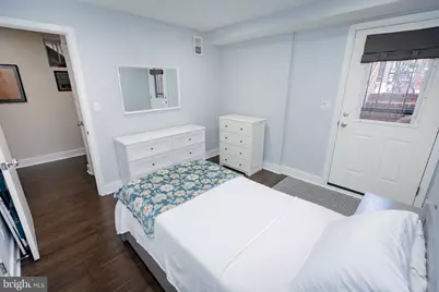 1459 Harvard Street NW #1, Washington, DC 20009 - Photo 34