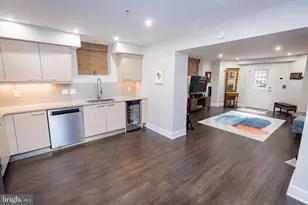 1459 Harvard St NW, Washington, DC 20009 - Photo 12