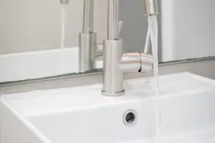 1459 Harvard St NW, Washington, DC 20009 - Photo 40