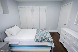 1459 Harvard St NW, Washington, DC 20009 - Photo 32