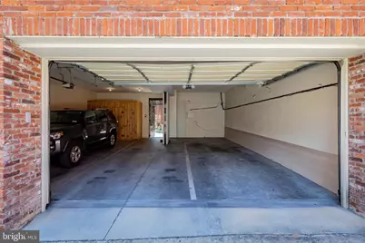 1459 Harvard Street NW #1, Washington, DC 20009 - Photo 62