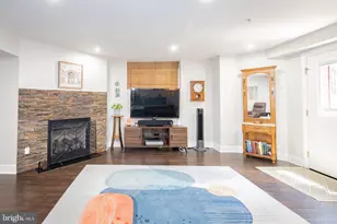 1459 Harvard St NW, Washington, DC 20009 - Photo 4
