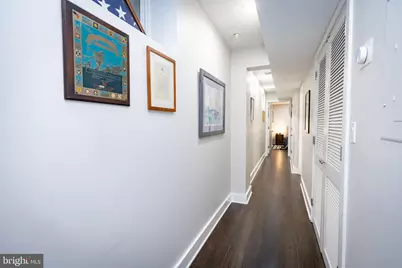 1459 Harvard Street NW #1, Washington, DC 20009 - Photo 26