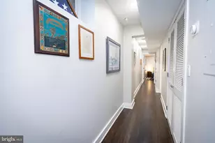 1459 Harvard St NW, Washington, DC 20009 - Photo 26
