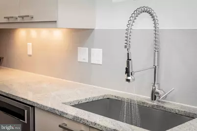 1459 Harvard Street NW #1, Washington, DC 20009 - Photo 16