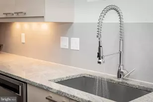 1459 Harvard St NW, Washington, DC 20009 - Photo 16