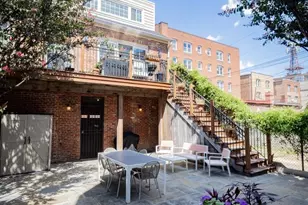 1459 Harvard St NW, Washington, DC 20009 - Photo 46