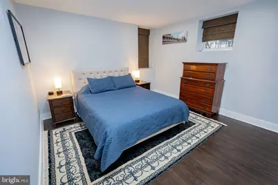 1459 Harvard Street NW #1, Washington, DC 20009 - Photo 30