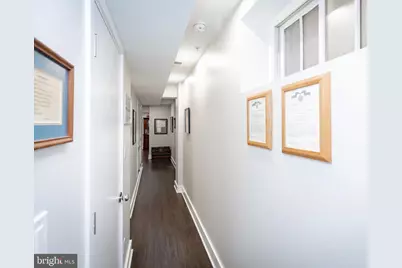 1459 Harvard Street NW #1, Washington, DC 20009 - Photo 64