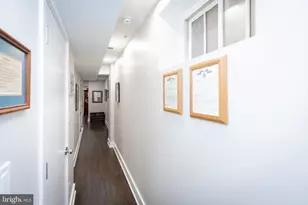 1459 Harvard St NW, Washington, DC 20009 - Photo 64