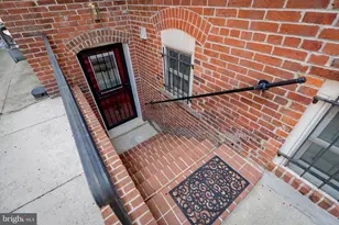 1459 Harvard St NW, Washington, DC 20009 - Photo 60