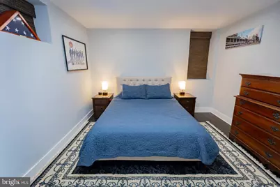 1459 Harvard Street NW #1, Washington, DC 20009 - Photo 28