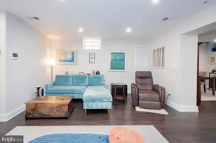 1459 Harvard St NW, Washington, DC 20009 - Photo 6