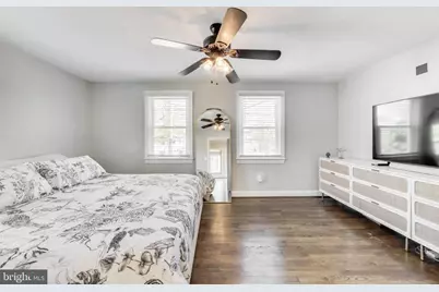 4609 Hillside Road SE, Washington, DC 20019 - Photo 14