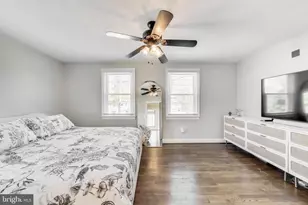 4609 Hillside Rd SE, Washington, DC 20019 - Photo 14