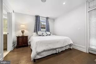 1516 Q St NW, Washington, DC 20009 - Photo 6