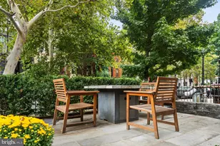 1516 Q St NW, Washington, DC 20009 - Photo 10