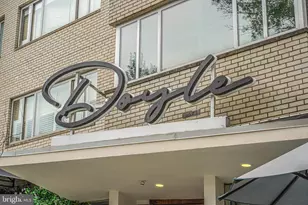 1516 Q St NW, Washington, DC 20009 - Photo 18