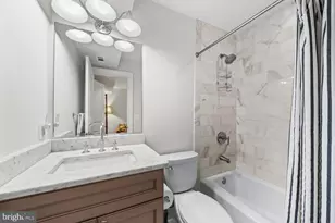 1516 Q St NW, Washington, DC 20009 - Photo 8