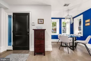 1516 Q St NW, Washington, DC 20009 - Photo 2