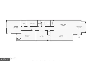 3821 14th St NW, Washington, DC 20011 - Photo 28