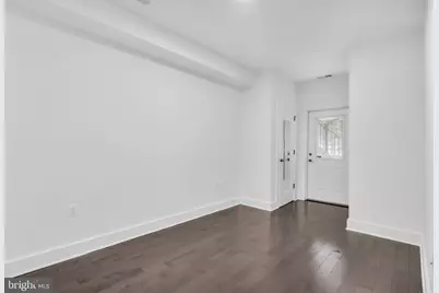 3821 14th Street NW #3, Washington, DC 20011 - Photo 20