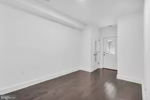 3821 14th St NW, Washington, DC 20011 - Photo 20