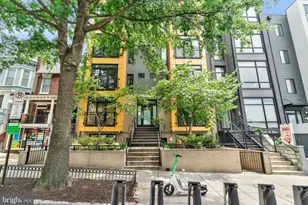 3821 14th St NW, Washington, DC 20011 - Photo 2