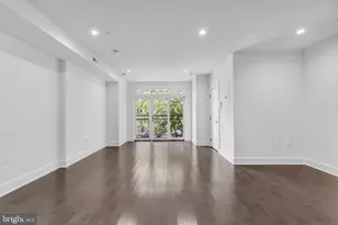3821 14th St NW, Washington, DC 20011 - Photo 6