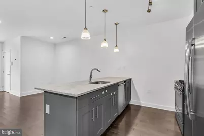 3821 14th Street NW #3, Washington, DC 20011 - Photo 14