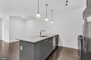 3821 14th St NW, Washington, DC 20011 - Photo 14