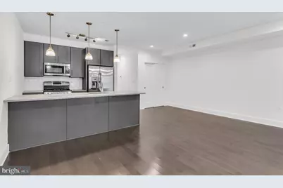 3821 14th Street NW #3, Washington, DC 20011 - Photo 12