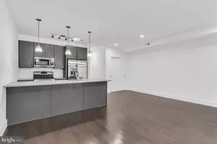 3821 14th St NW, Washington, DC 20011 - Photo 12