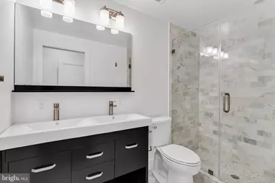 3821 14th Street NW #3, Washington, DC 20011 - Photo 22