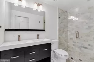 3821 14th St NW, Washington, DC 20011 - Photo 22