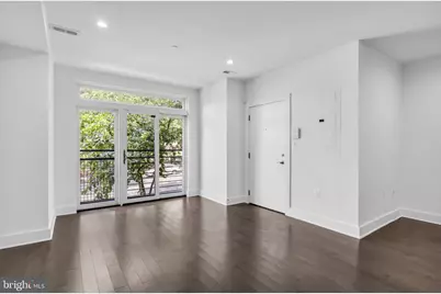 3821 14th Street NW #3, Washington, DC 20011 - Photo 4