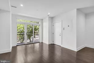 3821 14th St NW, Washington, DC 20011 - Photo 4