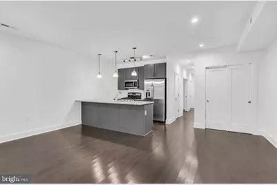 3821 14th Street NW #3, Washington, DC 20011 - Photo 10