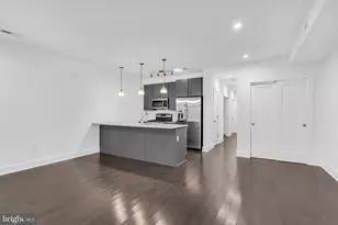 3821 14th St NW, Washington, DC 20011 - Photo 10