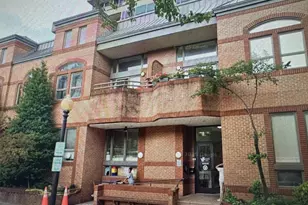 5300 43rd St NW, Washington, DC 20015 - Photo 2