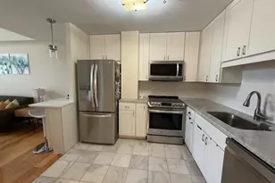 5300 43rd St NW, Washington, DC 20015 - Photo 4