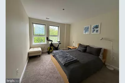5300 43rd Street NW #201, Washington, DC 20015 - Photo 10
