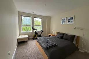 5300 43rd St NW, Washington, DC 20015 - Photo 10