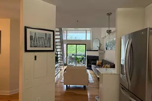 5300 43rd St NW, Washington, DC 20015 - Photo 6