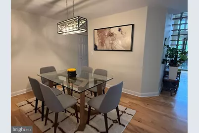 5300 43rd Street NW #201, Washington, DC 20015 - Photo 8