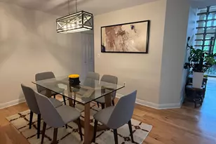 5300 43rd St NW, Washington, DC 20015 - Photo 8